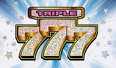 777 Lottery
